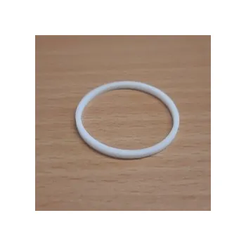 Vidlice na kolo SR Suntour vodící kroužek pro pístnici tlumiče UNAIR, DUAIR