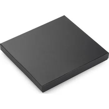 Dárková krabička Dárková krabička UNIVER