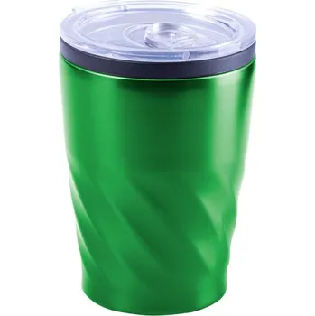 Termohrnek Termo Hrnek Wapper - Zelená