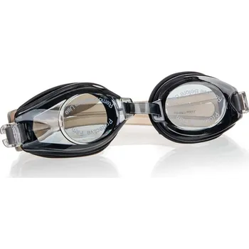 Plavecké brýle Sportwell Plavecké brýle, 19 cm