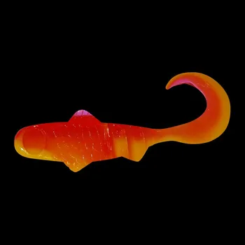 Umělá nástraha Relax Super Banjo 3 7.5cm L006 Získejte slevu -5% za registraci v e-shopu