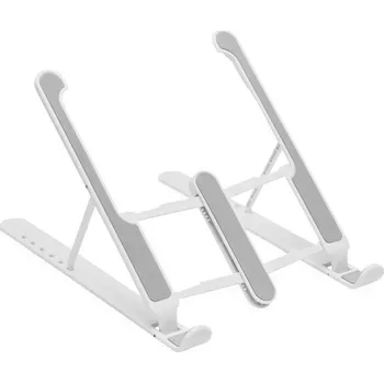 Stojan Na Notebook / Tablet Tilt