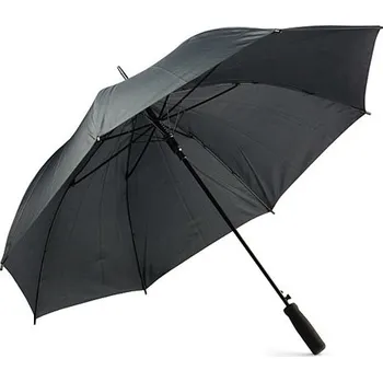 Deštník Deštník SUNNY - černá