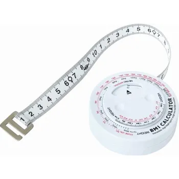 metr Svinovací Metr Wasp-Waist