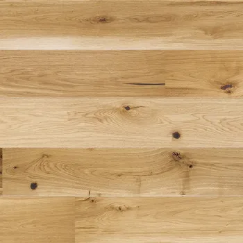 dřevěná podlaha V-WOOD Dub Various 1WG000816 - matný lak 3,18 m²