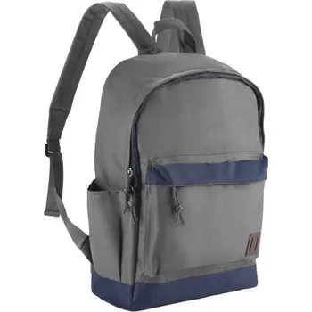 Batoh ENVI - šedá