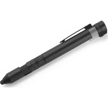 Propiska touch GYVER