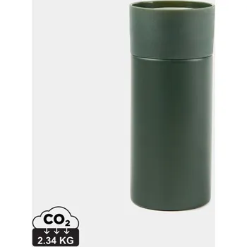 Termohrnek Termohrnek VINGA Otis - Zelená