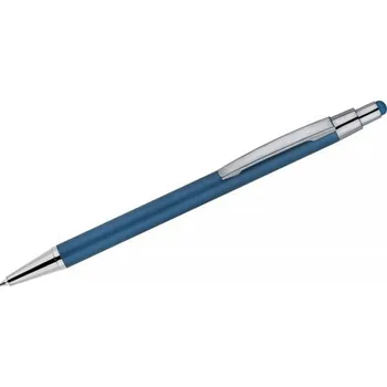 Propiska touch DAWEI - modrá