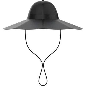 Powerbanka EcoFlow Power Hat-L-XL - expresní doprava