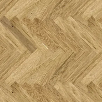 dřevěná podlaha V-WOOD Dub Family 1WC000004 - matný lak 5 m²