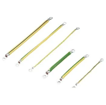 Elektrický konektor Pásek RITTAL 2565.100 L=200 bal=5ks 2565100