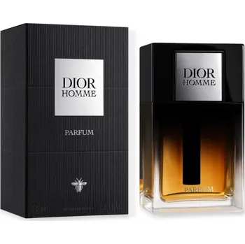 Christian Dior Christian Dior Dior Homme Parfum 2025, Parfum 50ml Pre mužov Parfum