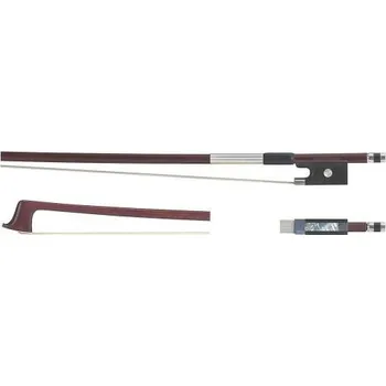 GEWA Made in Germany 404174, Smyčec pro housle Erwin Mahler