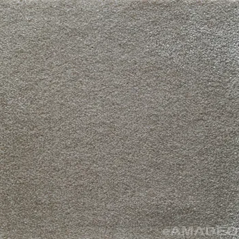 Koberec EDEL Luxusní koberec EDEL BELEZZA 132 Canvas - béžový - 4m