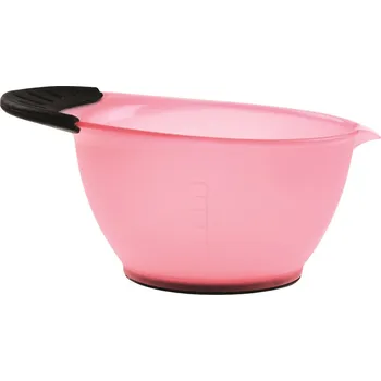 Příslušenství k barvení vlasů INTER-VION_Miska na barvení vlasů