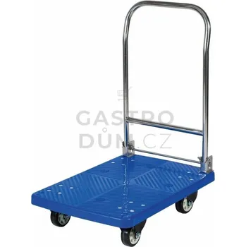 OEM vozík plošinový skládací