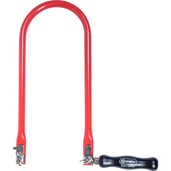 Ruční pilka CONMETALL Pilka lupenková