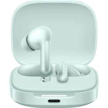 Xiaomi Redmi Buds 6