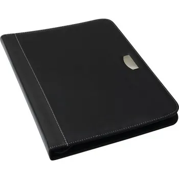 Portfolio Noblesse Zip Formátu A4