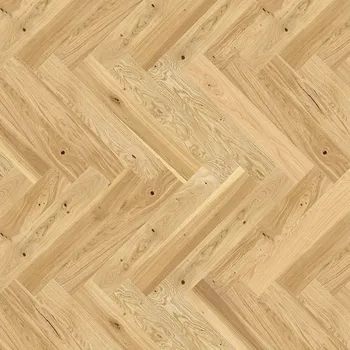 dřevěná podlaha V-WOOD Dub Country 1WC000015 - olej oxidační 5 m²