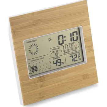 Meteostanice Meteostanice JUPITER