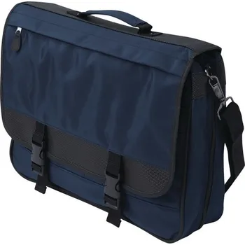 Taška Na Dokumenty Avanti Doc