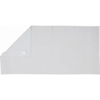 Ručník Ručník Eco Dry - Bílá