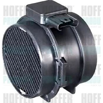 Čidlo automobilu Snímač množství protékajícího vzduchu HOFFER 7516184