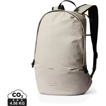 Bellroy Lite Daypack - Béžová