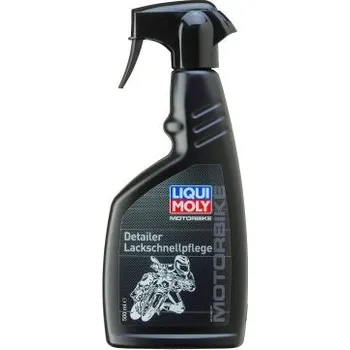 Auto-moto Politura na lak LIQUI MOLY 21680