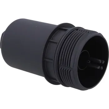 Filtr do auta Kryt, pouzdro olejového filtru KAMOKA 7270003