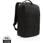 Každodenní batoh Swiss Peak z RPET AWARE™