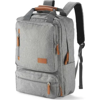 Městský batoh Batoh PAKKU