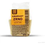 Provita Amarant zrno 300 g 