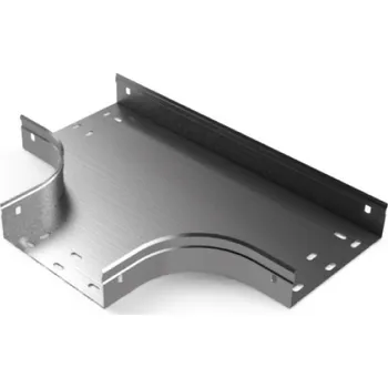 Stavebniny ARKYS T-kus LINEAR+TL1B 200/60 SZ ARB-14310220