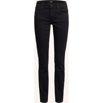 Dámské džíny Marc O'polo Denim Dámské Džíny, q04 multi/worn out black, 34