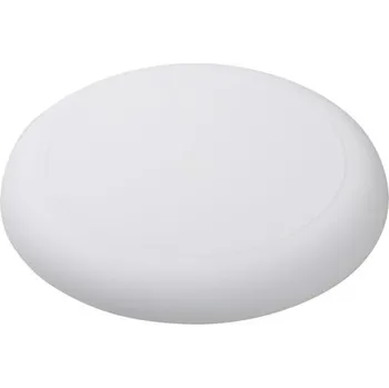 Frisbee Frisbee Horizon - Bílá