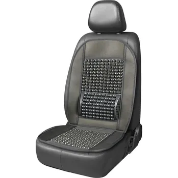 Potah sedadla AMiO 03642 potah na sedadlo s bederní opěrkou