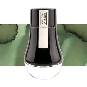 Inkoust Dominant Industry 25 ml - Seaweed