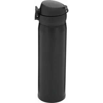 Láhev Vakuová Láhev Oolong - Černá