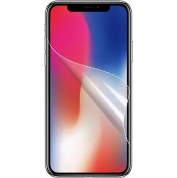 Ochranná fólie pro iPhone X / XS / 11 Pro