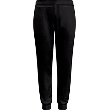 THC SPRINT. Teplákové kalhoty (unisex) - Černá / 3XL