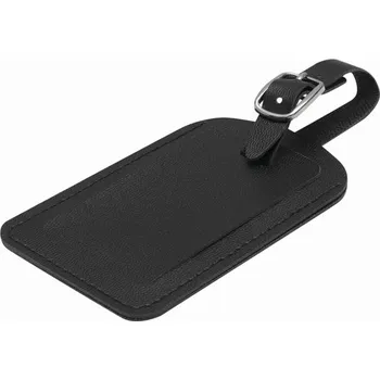 Příslušenství k zavazadlu Visačka Na Zavazadlo Adventure