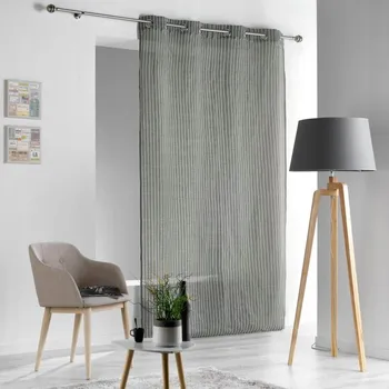 Obraz ZÁVĚS do obýváku průsvitná MÓDNÍ 140x260