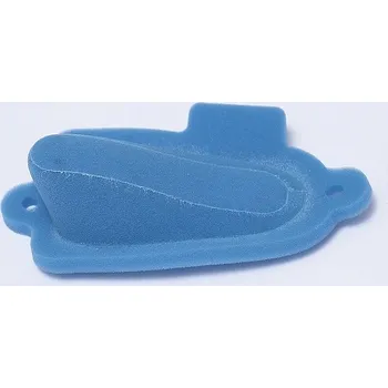 Filtr pro motocykl MULTI AIR vzduchový filtr BETA EVO TRIAL 2T 125/200/250/290 09-16 (MULTI AIR vzduchový filtr BETA EVO TRIAL 2T 125/200/250/290 09-16)