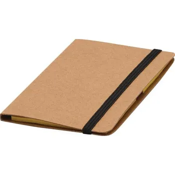 Samolepící bloček Sada Lepících Bločků Stick Me