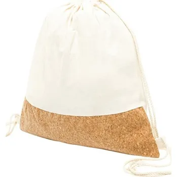 Městský batoh Batoh Cork Go