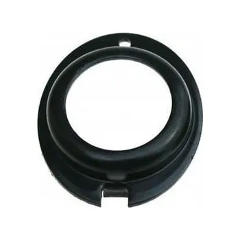 Příslušenství pro elektrokoloběžku Horní ložisko řízení pro Xiaomi M365/PRO/PRO 2/1S/Mi 3/Essential