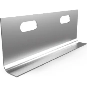 kabelová chránička ARKYS Spojka LINEAR+ SL1B 60 SZ ARB-14211006